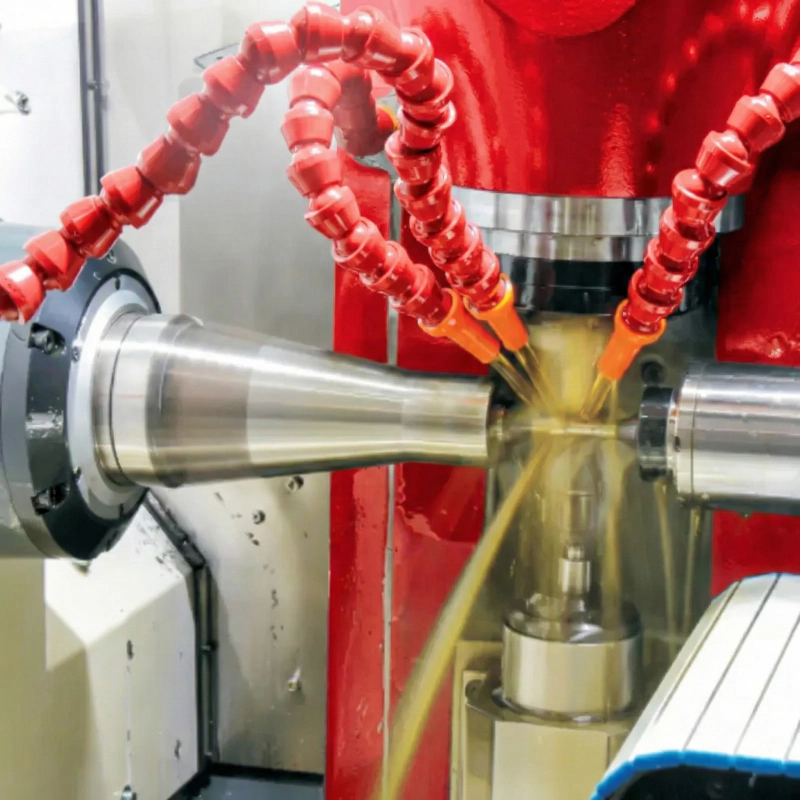 micro worm gear factory